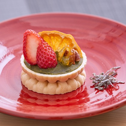 大阪フォトファクトリーが撮影したウェディングや家族、ビジネスの写真