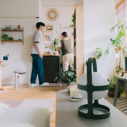 MIFUNEが撮影したウェディングや家族、ビジネスの写真