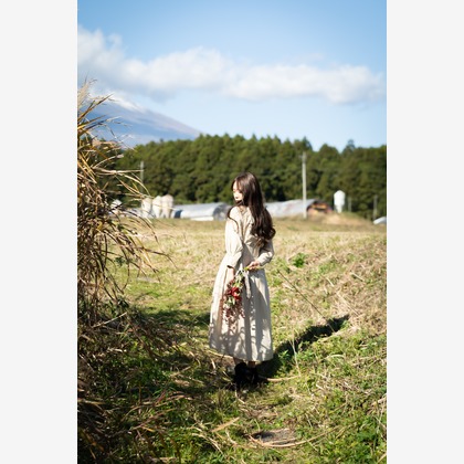 Casa TaKa il photographが撮影した人物撮影の写真