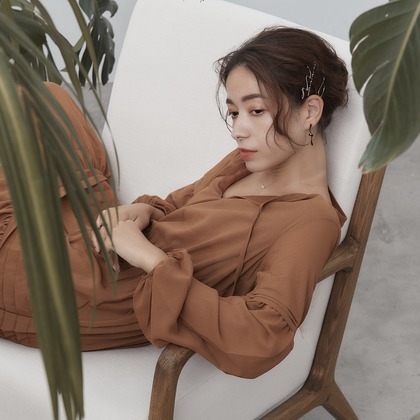 冨永豊貴が撮影した商品/物撮りの写真