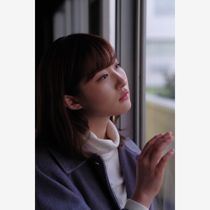 KotobukiPhotosが撮影した「:albumName」の写真