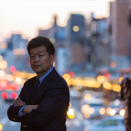 k.filmsが撮影したウェディングや家族、ビジネスの写真