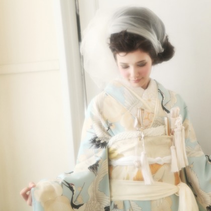 Candy Decorations (キャンディーデコレーションズ マツイヒロコ)が撮影したウェディング・結婚の写真