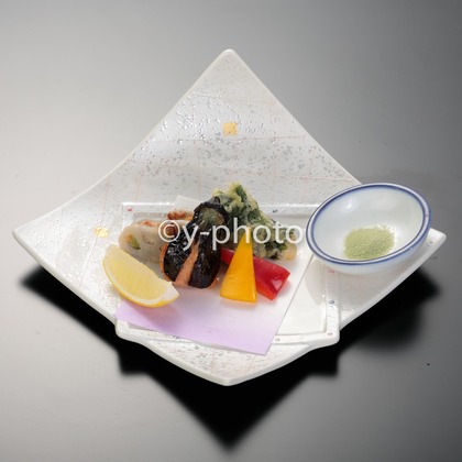 y-photoが撮影した「ビジネス」の写真