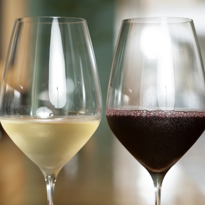 Tatsuyaが撮影した「:albumName」の写真