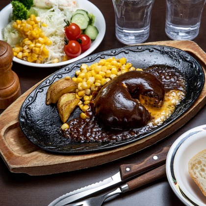 踊るカメラマンAKIRAが撮影した「:albumName」の写真