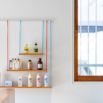 オオタニ写真事務所が撮影した「:albumName」の写真