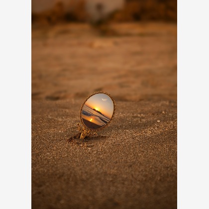 高橋　良が撮影した「:albumName」の写真