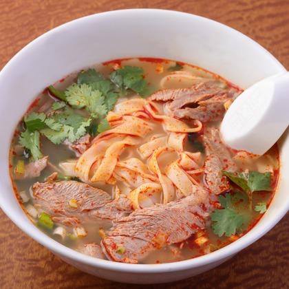 森安　照が撮影した「:albumName」の写真