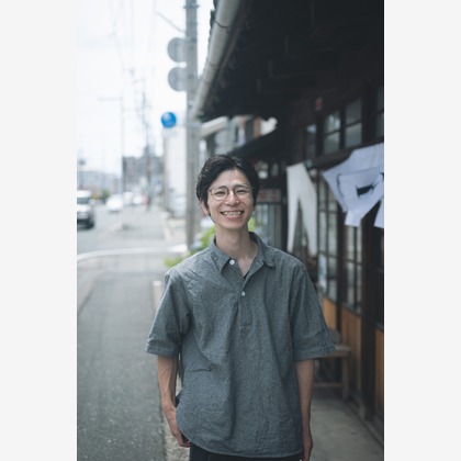 shihoが撮影した「:albumName」の写真