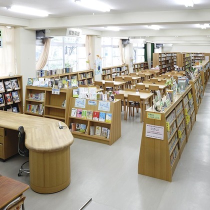 有限会社スタジオホリデーが撮影した「:albumName」の写真