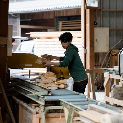 山﨑さと子が撮影したウェディングや家族、ビジネスの写真