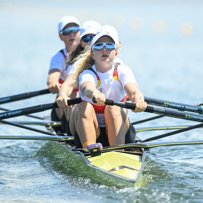 石津祐介が撮影したその他/人物撮影の写真