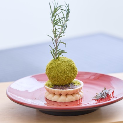 大阪フォトファクトリーが撮影したウェディングや家族、ビジネスの写真