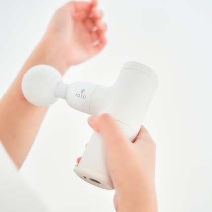 竹中 雅樹が撮影したイベント/スナップ撮影/商品/物撮りの写真