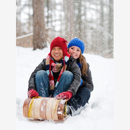 ナビー・ヌム・フォトグラフィーが撮影した「:albumName」の写真