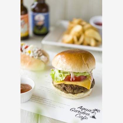 Top Gunが撮影した料理撮影の写真