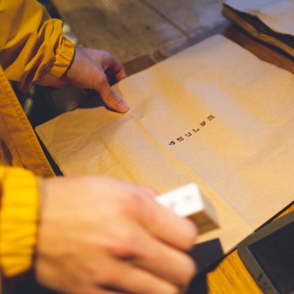 YOSUKE TAKADAが撮影した「:albumName」の写真