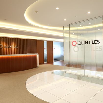 スタジオピースが撮影した「:albumName」の写真