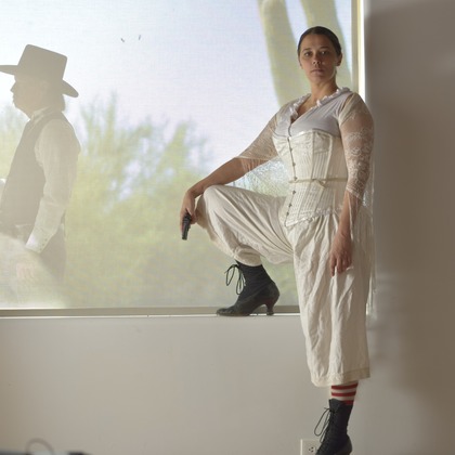 Photo of :albumName taken by 翔写真事務所