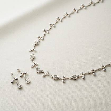 ESCAPEが撮影した商品/物撮りの写真