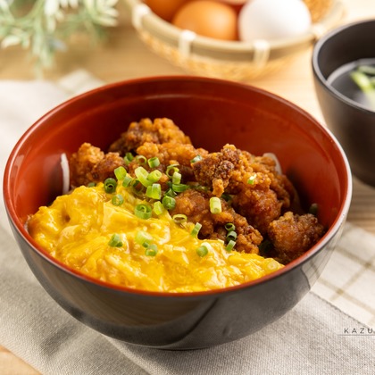 ミヤタカズコが撮影した「:albumName」の写真