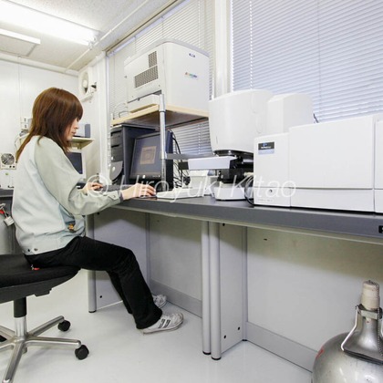 北尾浩幸写真事務所が撮影した「:albumName」の写真