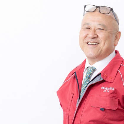 SixLights Visualが撮影した店舗/オフィス/サロン撮影の写真