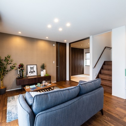 GRAPHICAが撮影した「:albumName」の写真