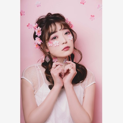 高遠が撮影したその他の写真