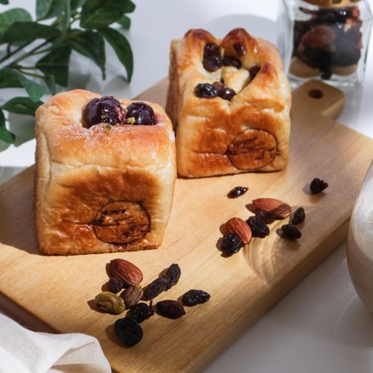 syukocが撮影した「:albumName」の写真