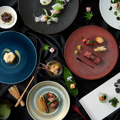 UEKIが撮影した「:albumName」の写真