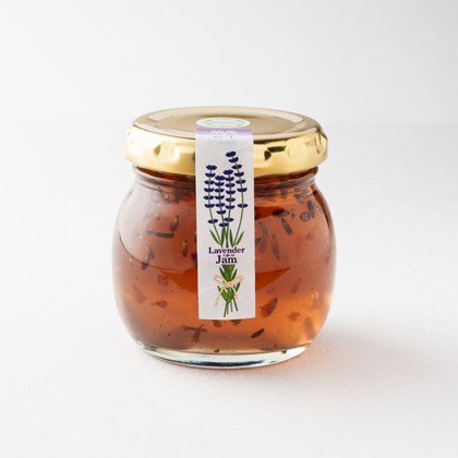 渡辺写真事務所が撮影した「:albumName」の写真