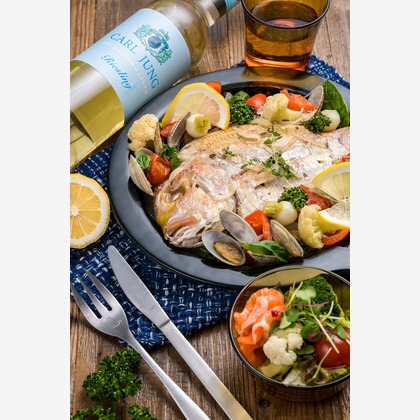 Studio&Gallery Analog　佐伯写真館が撮影した「:albumName」の写真