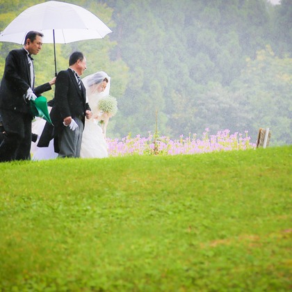 studio HATOYAが撮影した「:albumName」の写真