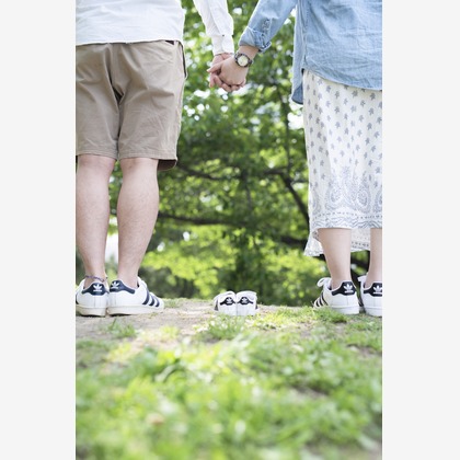 丹野雄二が撮影した「:albumName」の写真