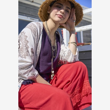 カメラマン　kが撮影した「:albumName」の写真