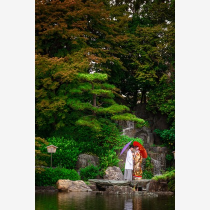 ゾクが撮影した「:albumName」の写真