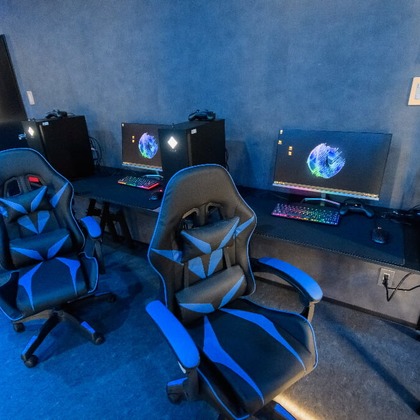 西野耀史 (写真事務所かがやき)が撮影した店舗/オフィス/サロン撮影の写真