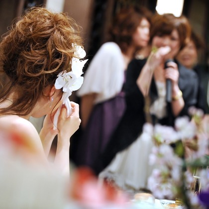 NINA Primary Pictures (苅谷 直樹)が撮影した「:albumName」の写真