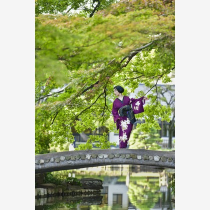 Andy Khoが撮影した「:albumName」の写真