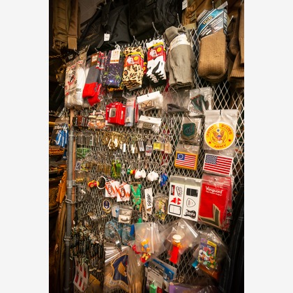 haba Phöto-Designが撮影した店舗/オフィス/サロン撮影/イベント/スナップ撮影/商品/物撮り/不動産/竣工の写真