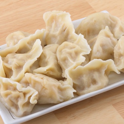 森安　照が撮影した「:albumName」の写真