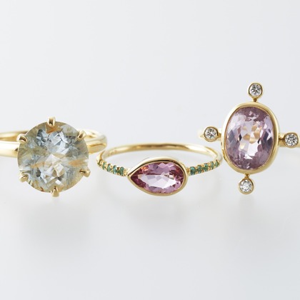 西原毅が撮影した商品/物撮りの写真