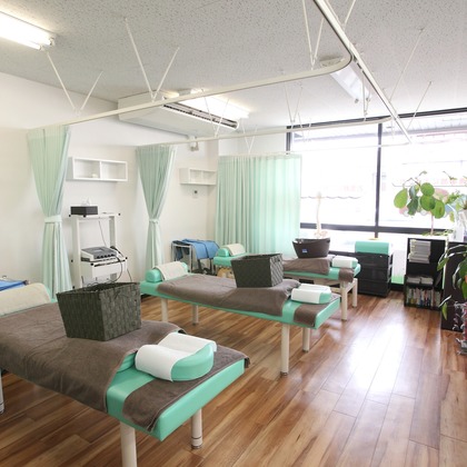 Smile(松本和成)が撮影した「:albumName」の写真