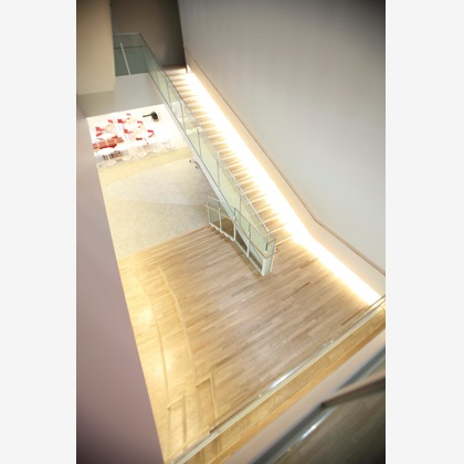 Creative Brand　Crows Nestが撮影した「:albumName」の写真