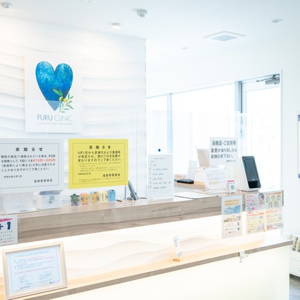 上野貢希が撮影した「:albumName」の写真