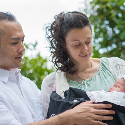 Wedding絆が撮影した前撮り/後撮り出張撮影の写真