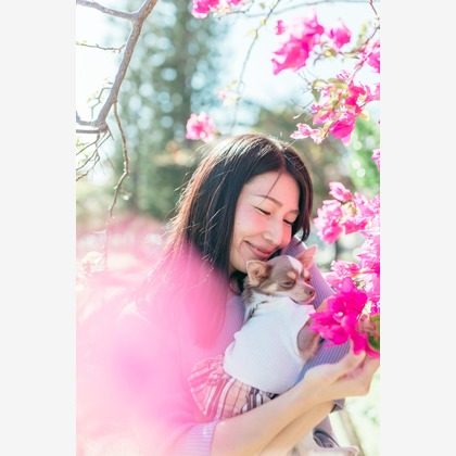 ポートレート沖縄が撮影した「:albumName」の写真