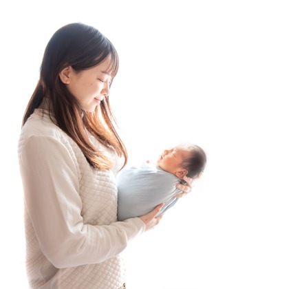 サキヤマ リエが撮影した「:albumName」の写真